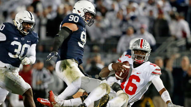 jt-barrett-ohio-state-falls.jpg